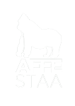 AFFE Staa