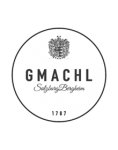 Gmachl