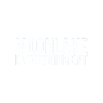 Moonlake Entertainment