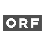 ORF